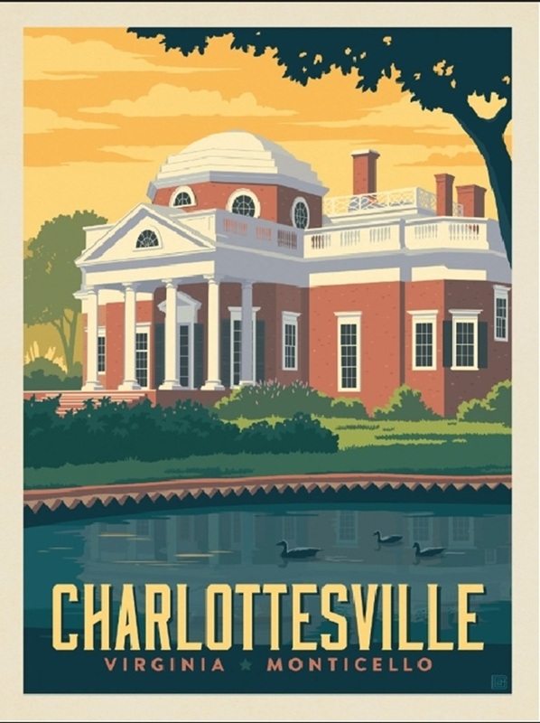 Name:  261-20250522_085550 Charlottesville Monticello (3).jpg
Views: 1929
Size:  132.2 KB