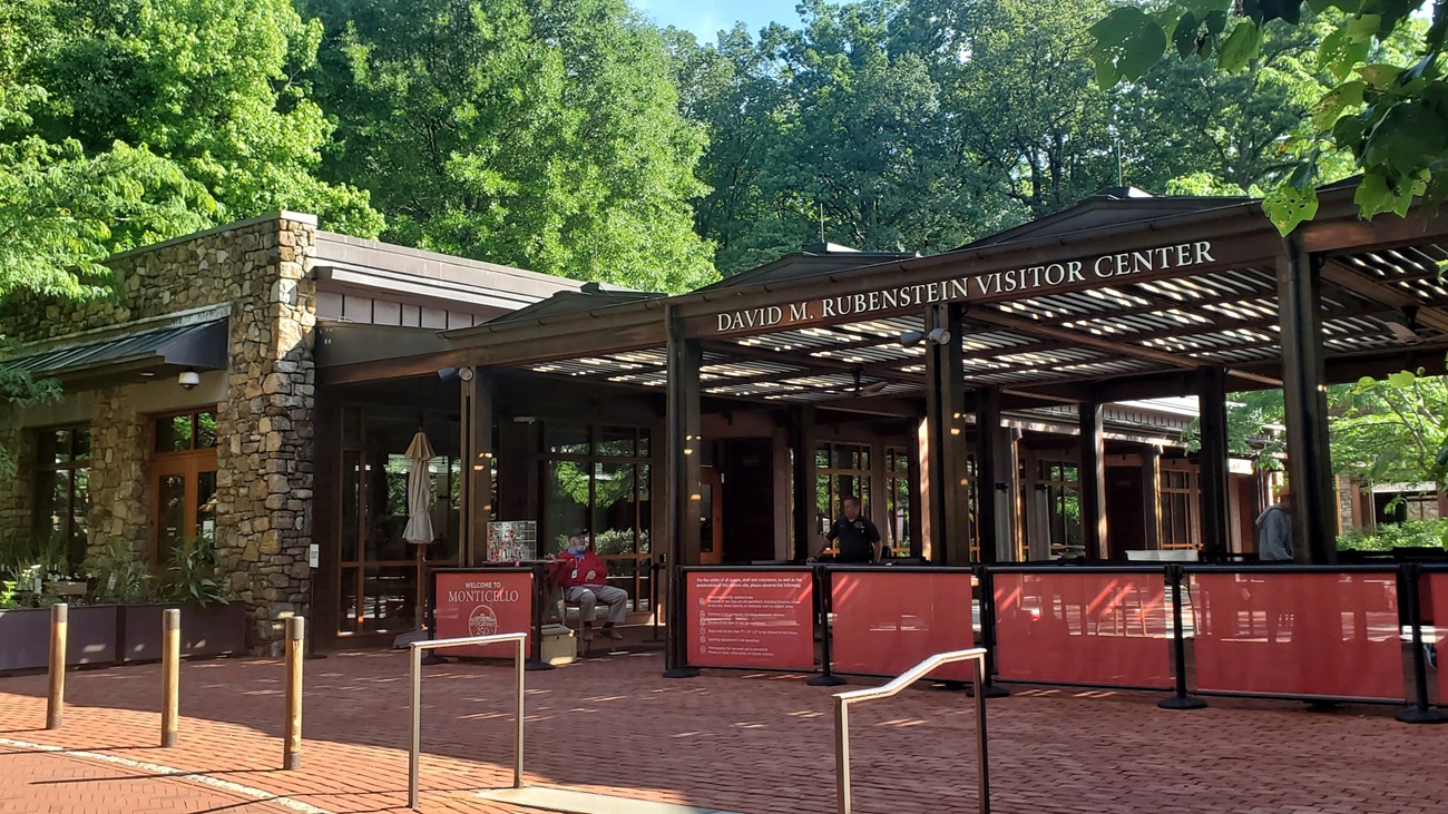 Name:  262-20250522_085601.jpg
Views: 1948
Size:  496.4 KB