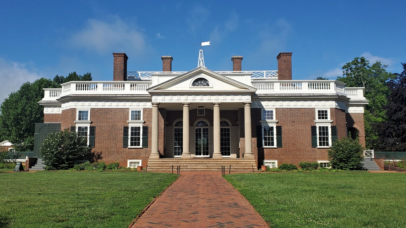 Name:  264-20250522_092156.jpg
Views: 1925
Size:  434.5 KB