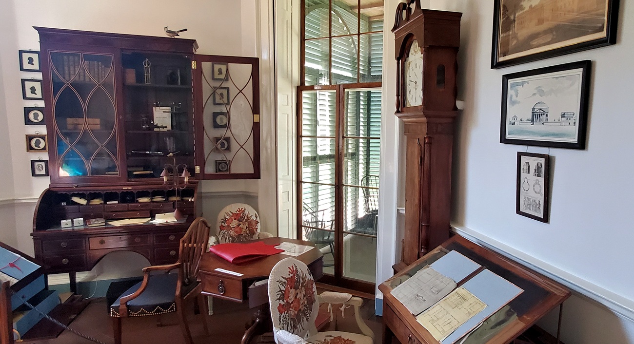 Name:  266-20250522_092939.jpg
Views: 1924
Size:  343.7 KB