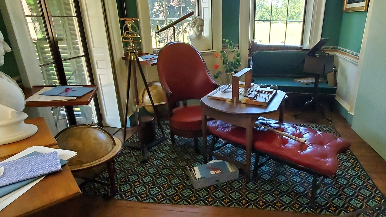 Name:  267-20250522_093542.jpg
Views: 1932
Size:  374.8 KB