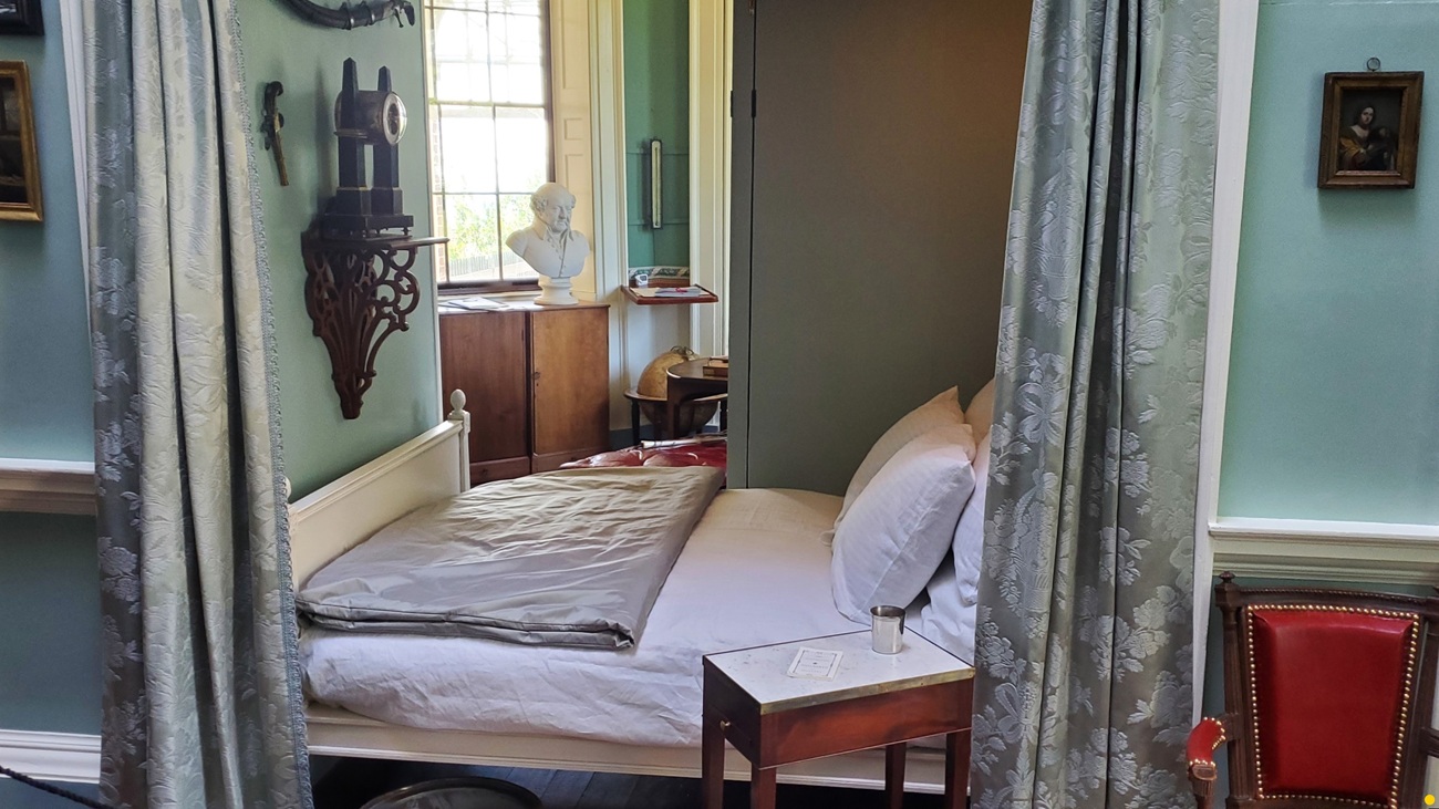 Name:  268-20250522_093456.jpg
Views: 1922
Size:  286.2 KB