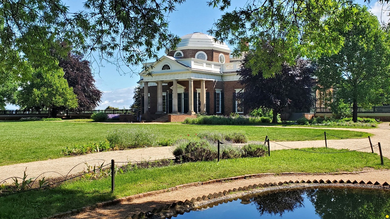 Name:  269-20250522_101009.jpg
Views: 1928
Size:  656.2 KB