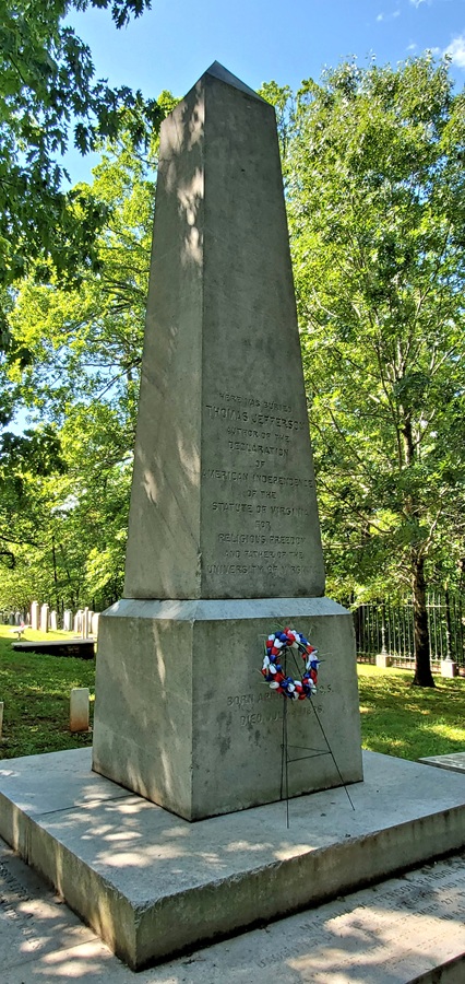 Name:  270-20250522_103317.jpg
Views: 1936
Size:  245.6 KB