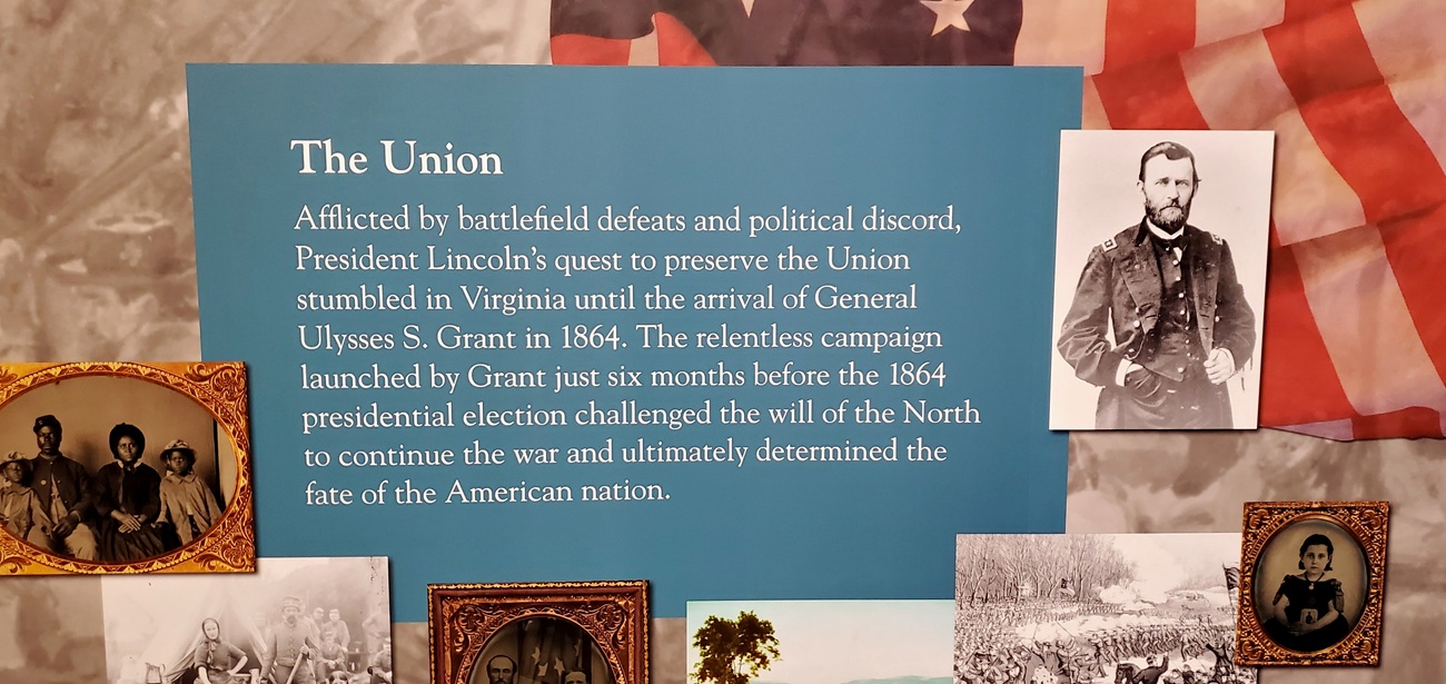 Name:  272-20250522_120739.jpg
Views: 1915
Size:  289.7 KB