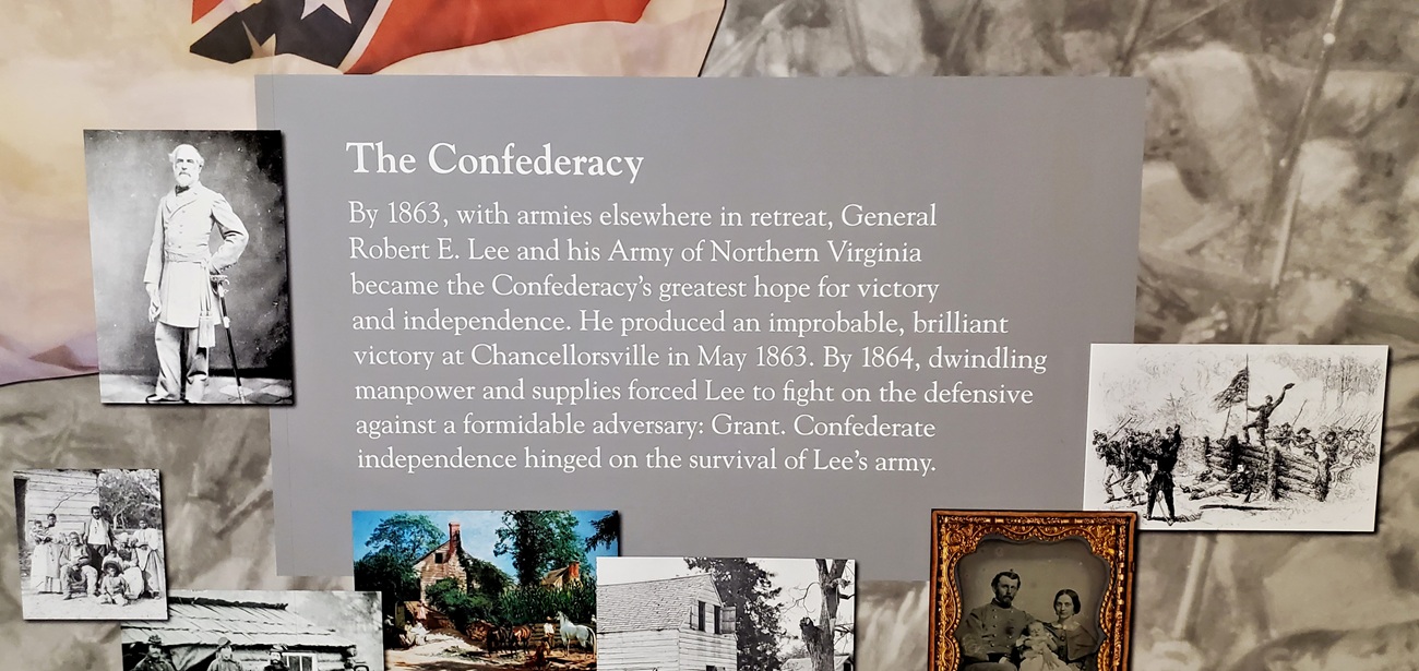 Name:  273-20250522_120724.jpg
Views: 1907
Size:  283.9 KB