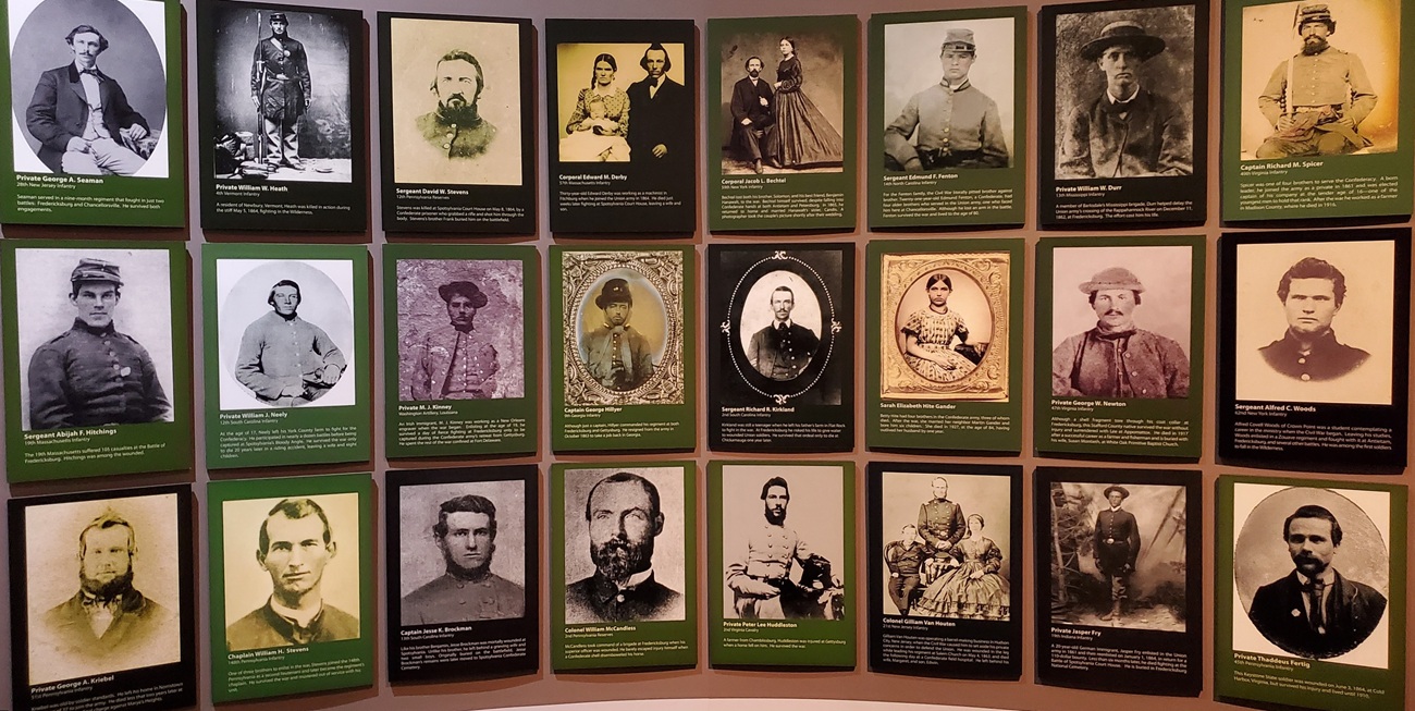 Name:  274-20250522_122042.jpg
Views: 1921
Size:  361.3 KB