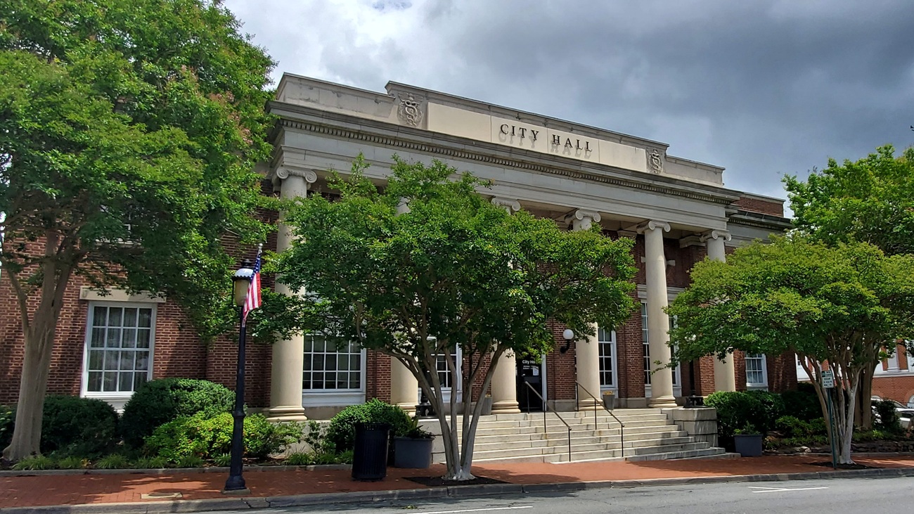 Name:  275-20250522_131939.jpg
Views: 1936
Size:  460.8 KB