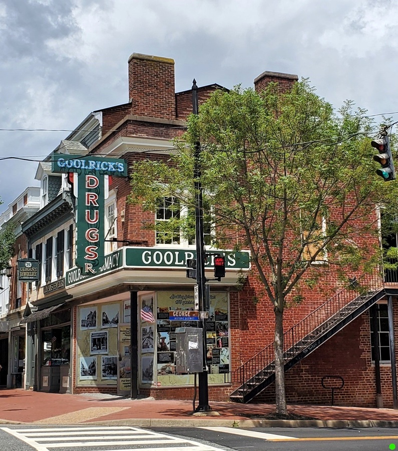 Name:  276-20250522_132934.jpg
Views: 1930
Size:  372.3 KB