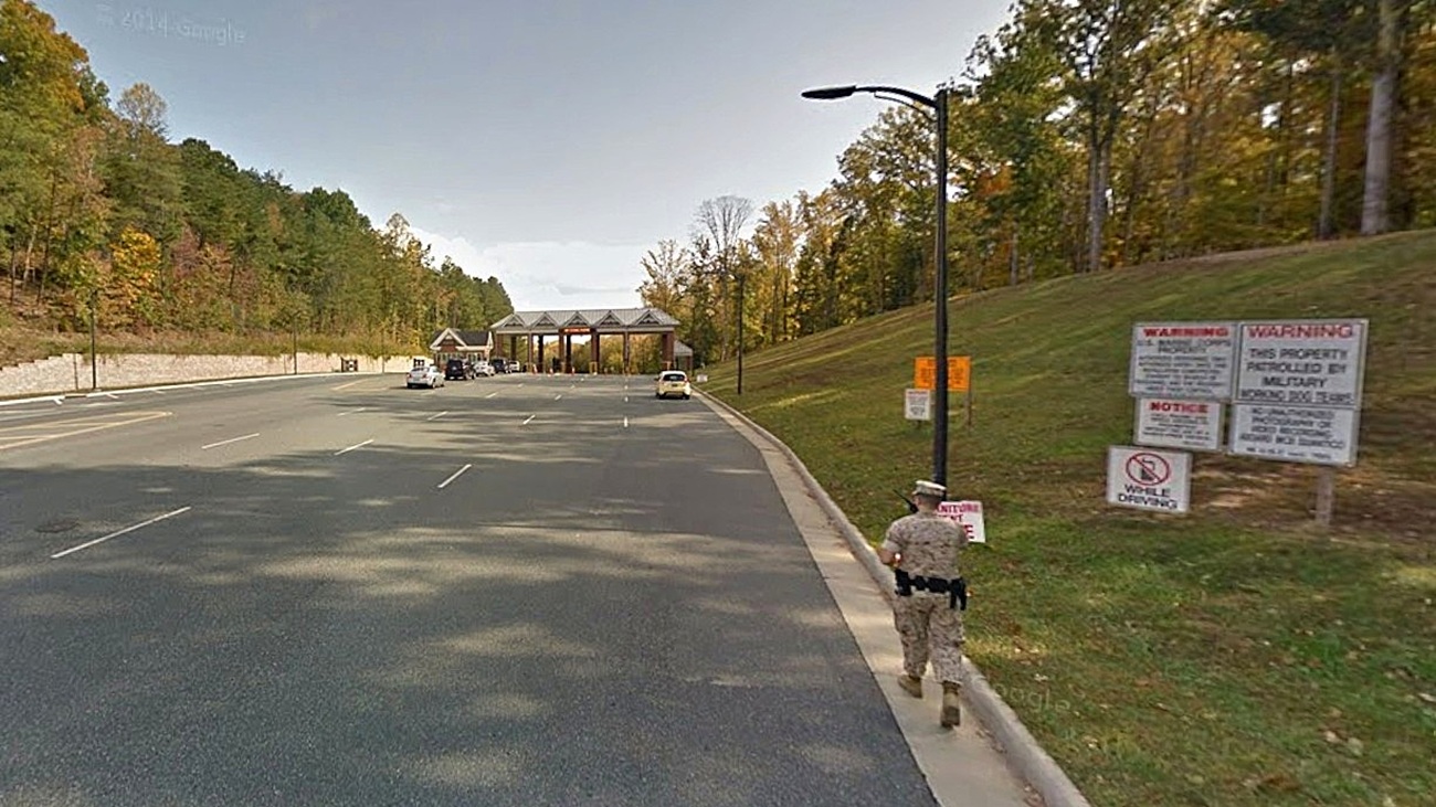 Name:  277-Quantico(1).jpg
Views: 1909
Size:  314.1 KB