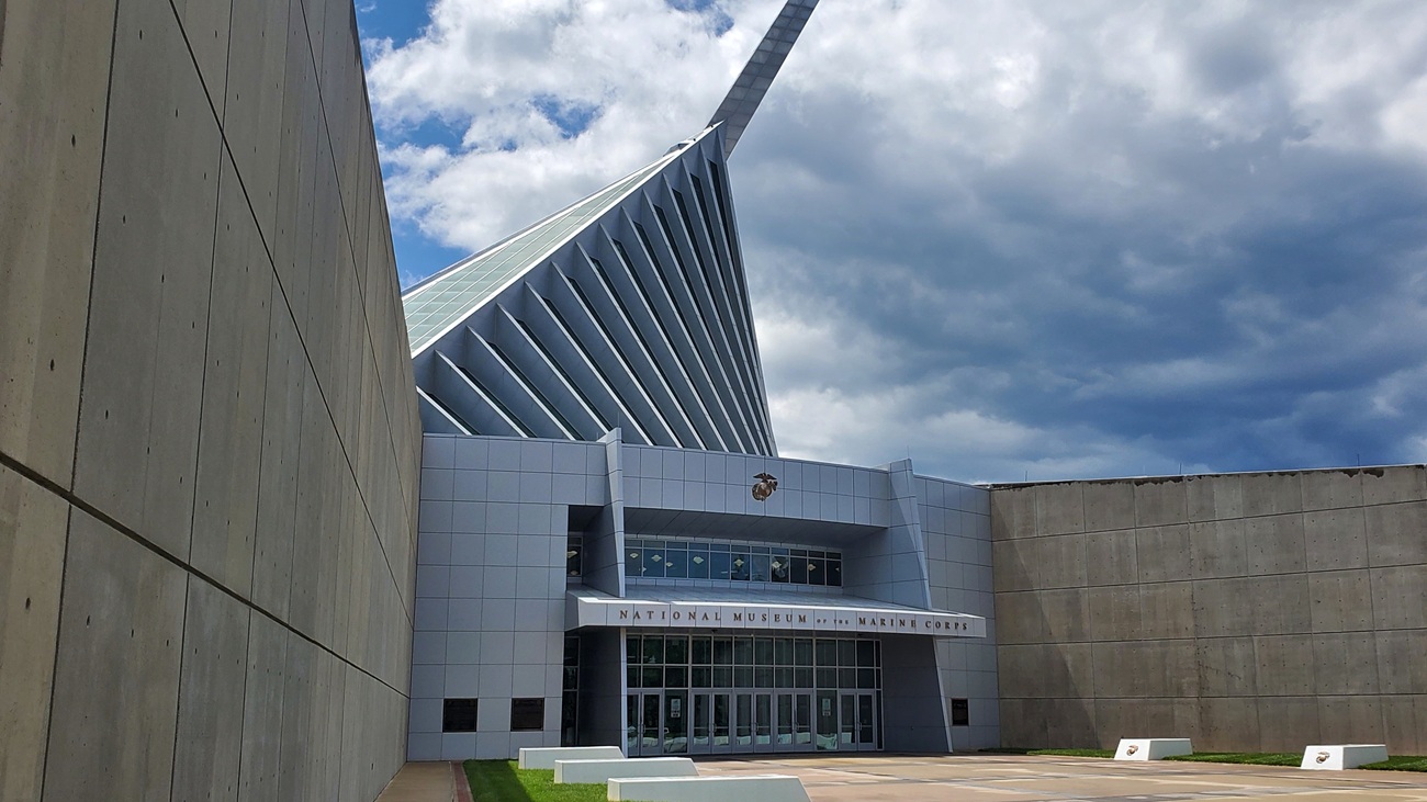 Name:  278-20250522_141513.jpg
Views: 1905
Size:  266.6 KB