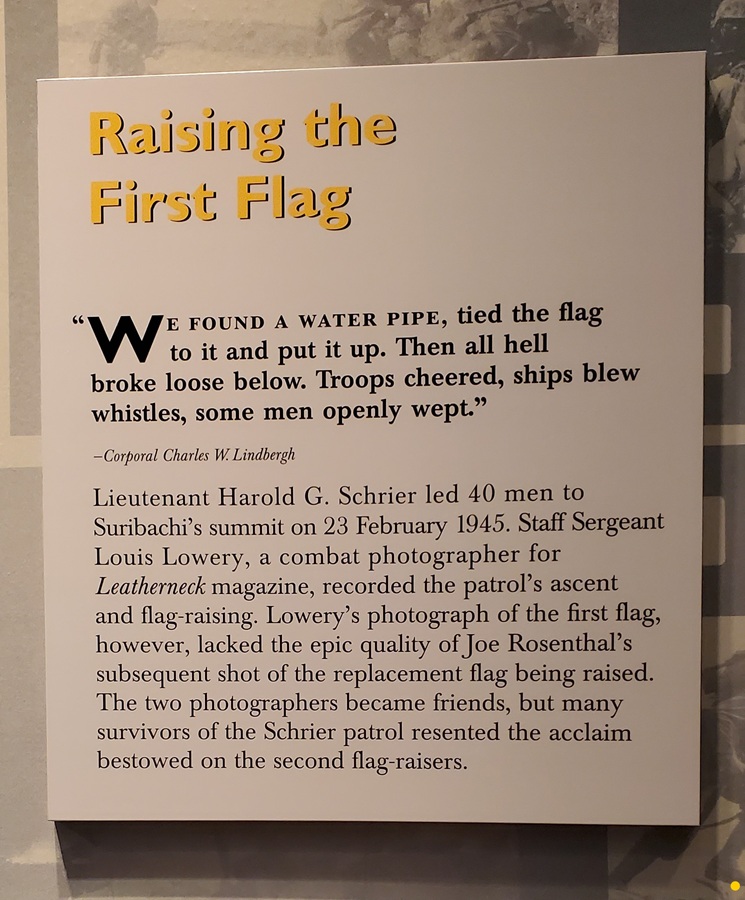 Name:  280-20250522_142928.jpg
Views: 1902
Size:  200.8 KB