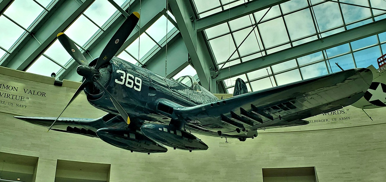 Name:  283-20250522_145208.jpg
Views: 1904
Size:  331.8 KB