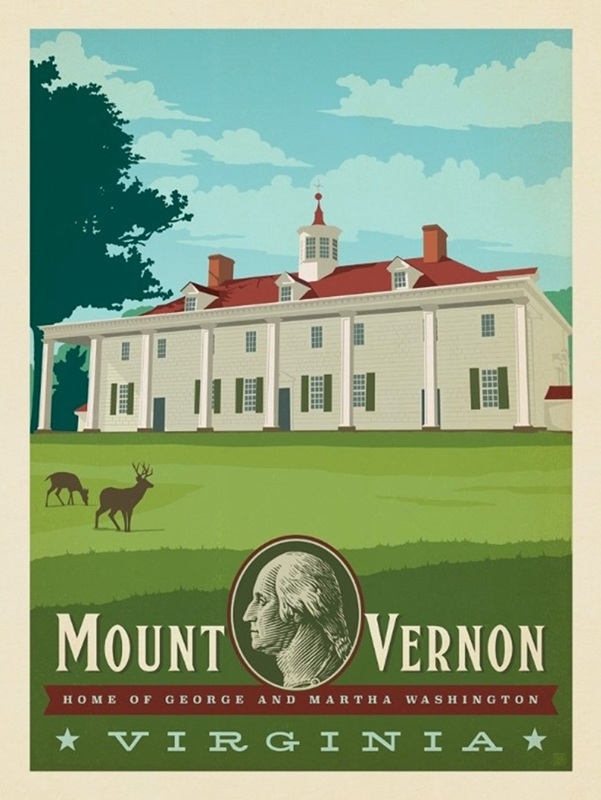 Name:  289-20250522_160500 Mt Vernon (1).jpg
Views: 1900
Size:  117.6 KB