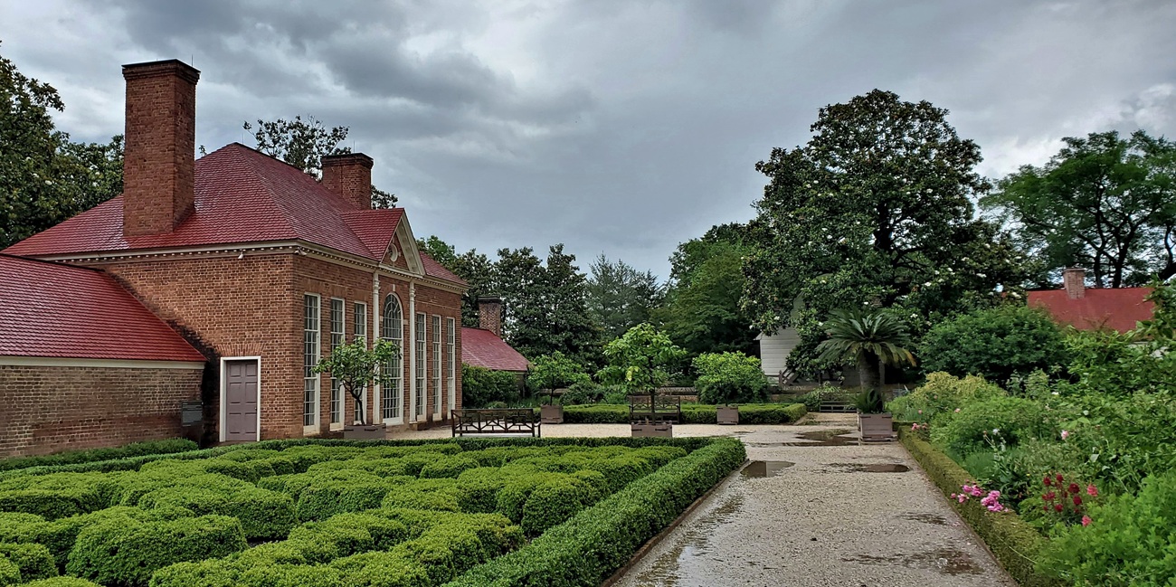 Name:  290-20250522_160512.jpg
Views: 1918
Size:  455.3 KB