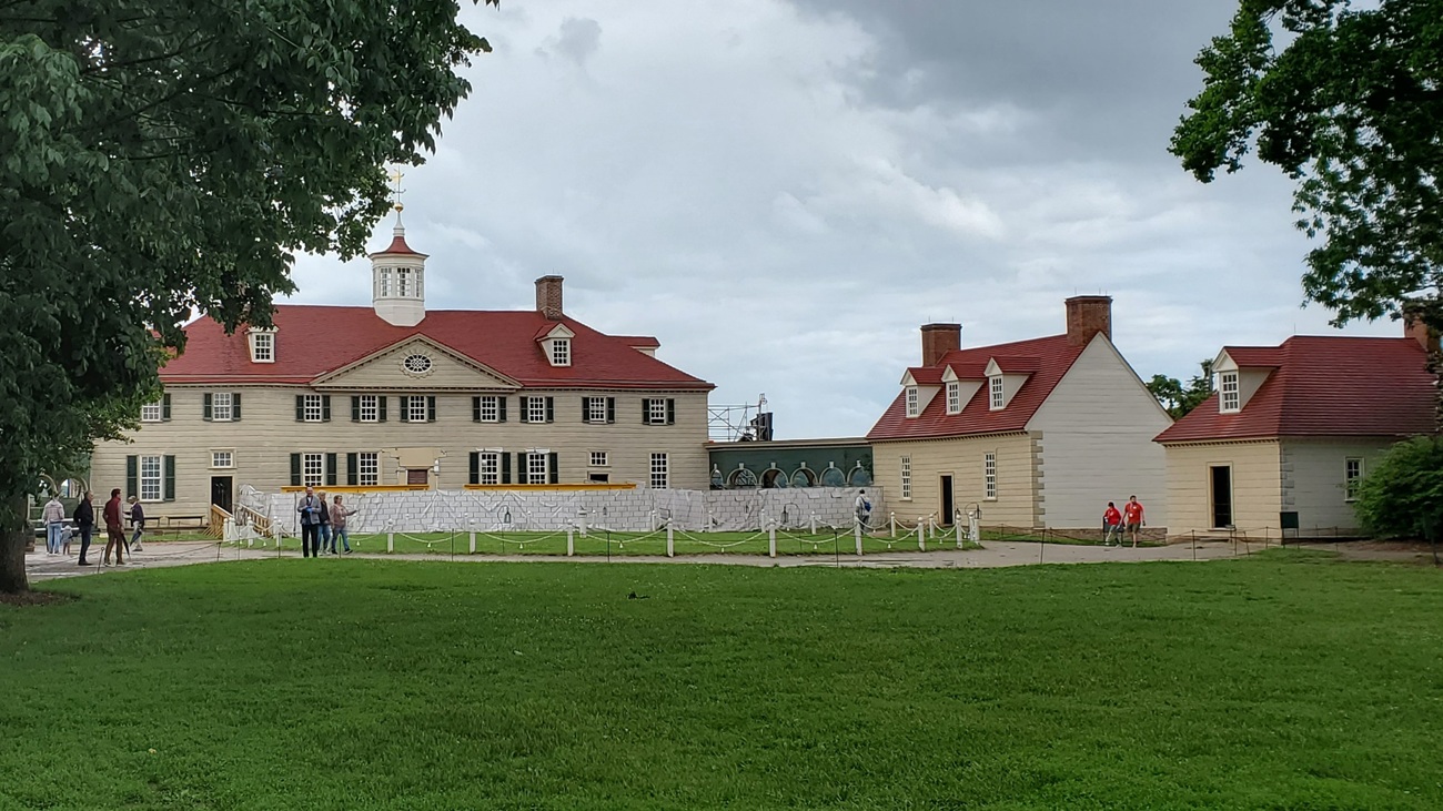 Name:  291-20250522_160640.jpg
Views: 1885
Size:  358.8 KB