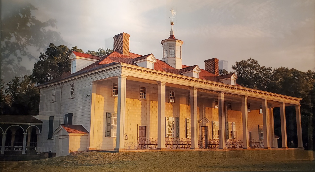 Name:  294-20250522_165004.jpg
Views: 1906
Size:  306.3 KB