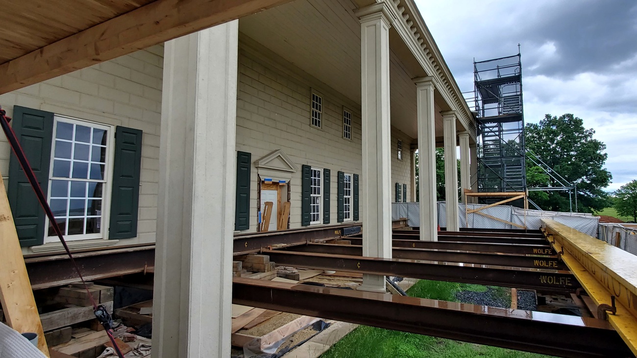 Name:  295-20250522_161336.jpg
Views: 1904
Size:  329.2 KB