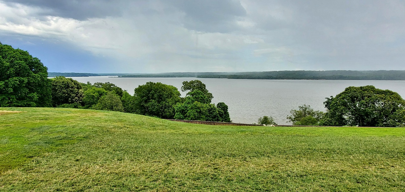 Name:  296-20250522_161203.jpg
Views: 1901
Size:  381.6 KB