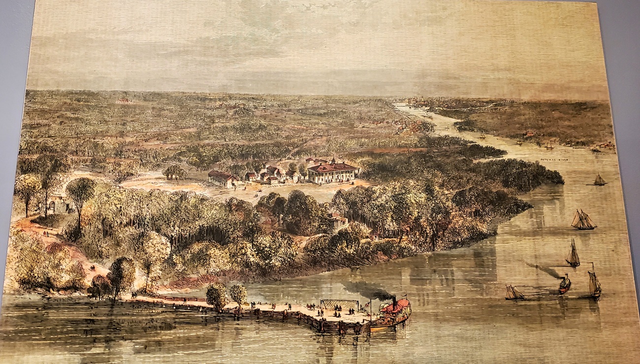 Name:  297-20250522_165028.jpg
Views: 1908
Size:  525.5 KB