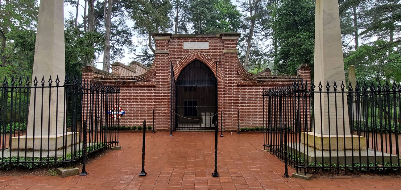 Name:  299-20250522_162908.jpg
Views: 1913
Size:  459.7 KB