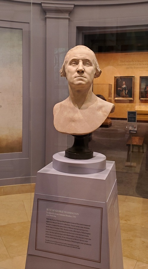 Name:  300-20250522_164925.jpg
Views: 1882
Size:  112.4 KB