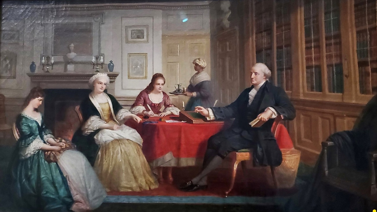 Name:  301-20250522_165343.jpg
Views: 1904
Size:  245.1 KB