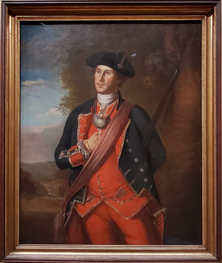 Name:  302-20250522_170024.jpg
Views: 1895
Size:  193.2 KB