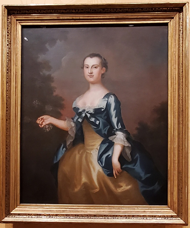 Name:  303-20250522_170035.jpg
Views: 1882
Size:  213.5 KB