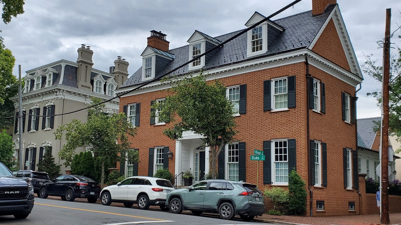 Name:  304-20250522_174200.jpg
Views: 1916
Size:  457.6 KB