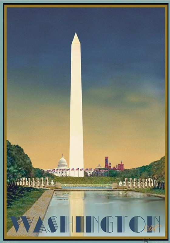 Name:  305a-20250523_104100 Washington Monument (1).jpg
Views: 1877
Size:  113.5 KB