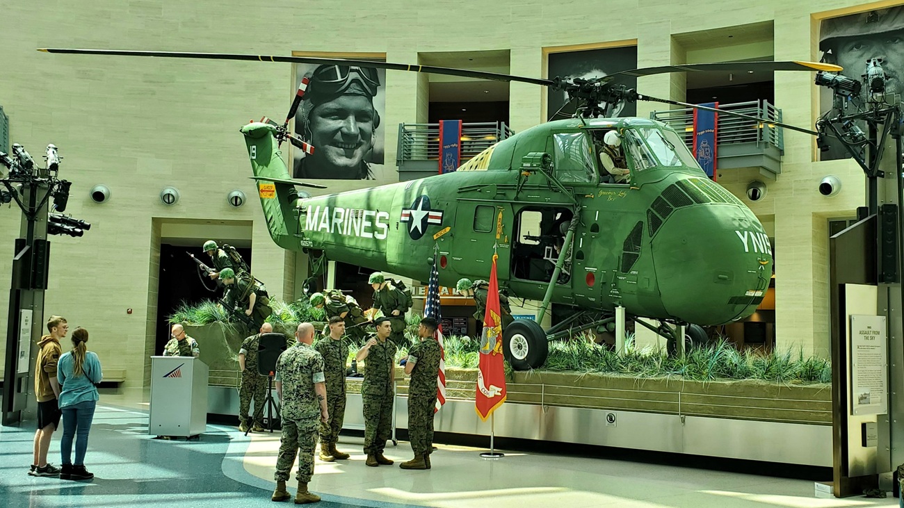 Name:  285-20250522_144657 (5).jpg
Views: 1905
Size:  404.2 KB