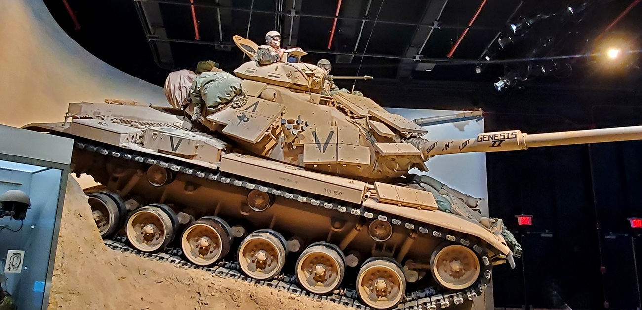 Name:  286-20250522_144657 (4).jpg
Views: 1887
Size:  315.7 KB