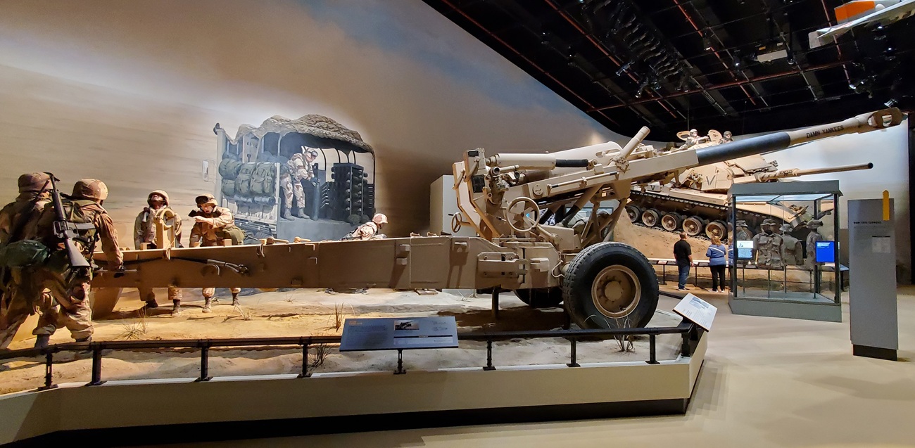 Name:  287-20250522_144657 (3).jpg
Views: 1893
Size:  279.1 KB