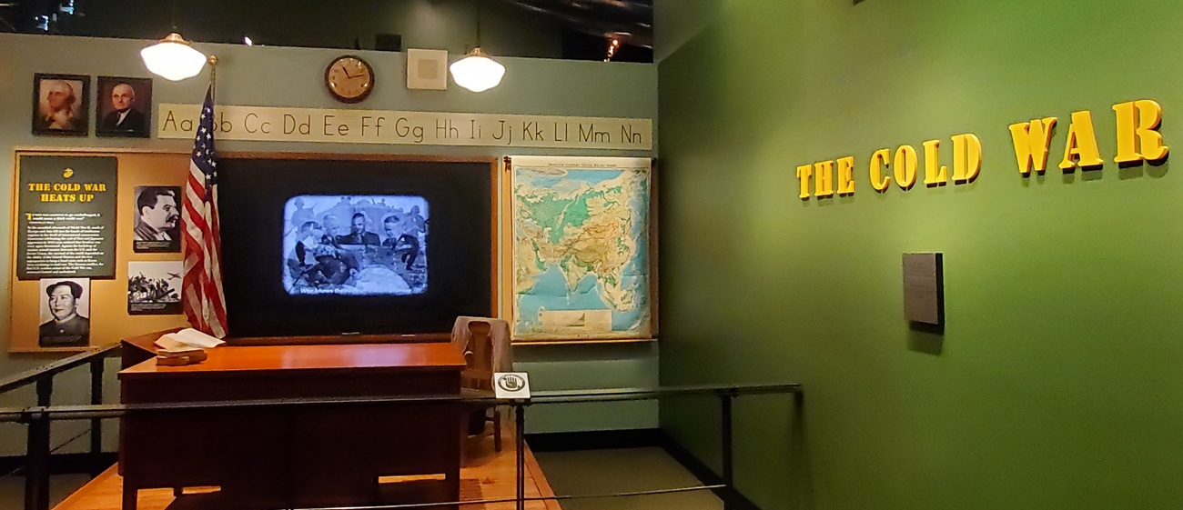 Name:  288-20250522_143448.jpg
Views: 1888
Size:  204.7 KB