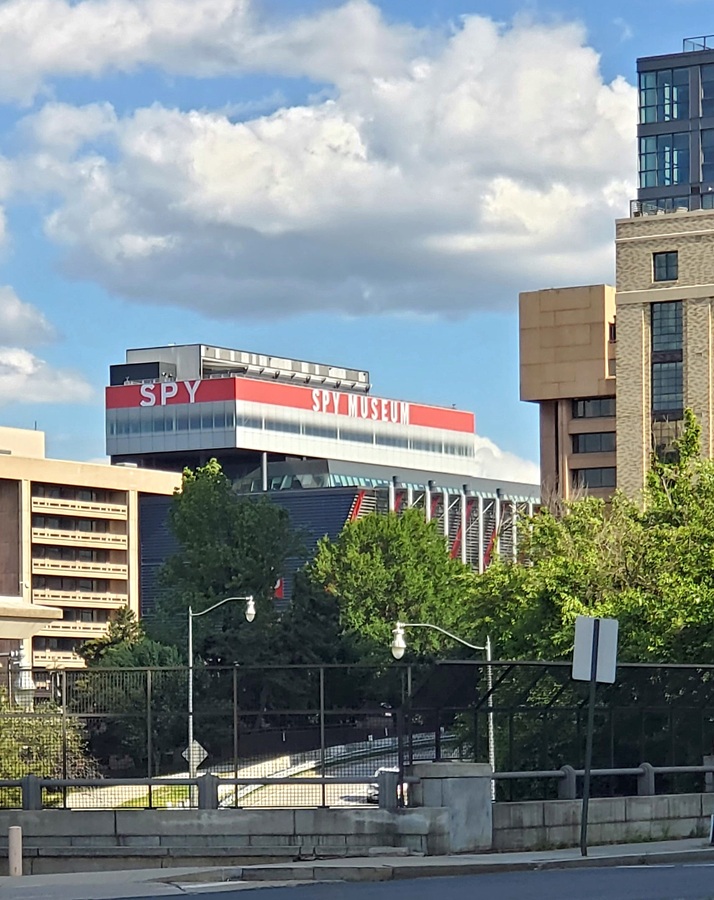 Name:  306-20250523_090130.jpg
Views: 1861
Size:  228.4 KB