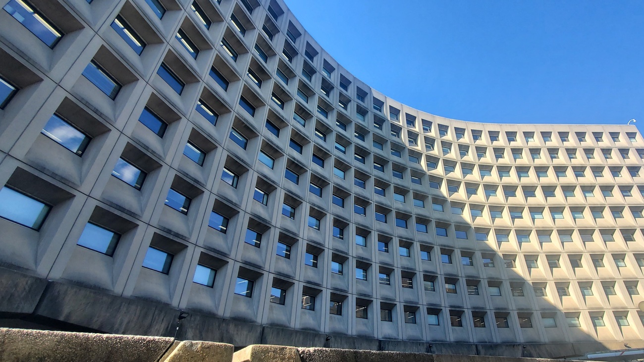 Name:  307-20250523_085334.jpg
Views: 1870
Size:  345.6 KB