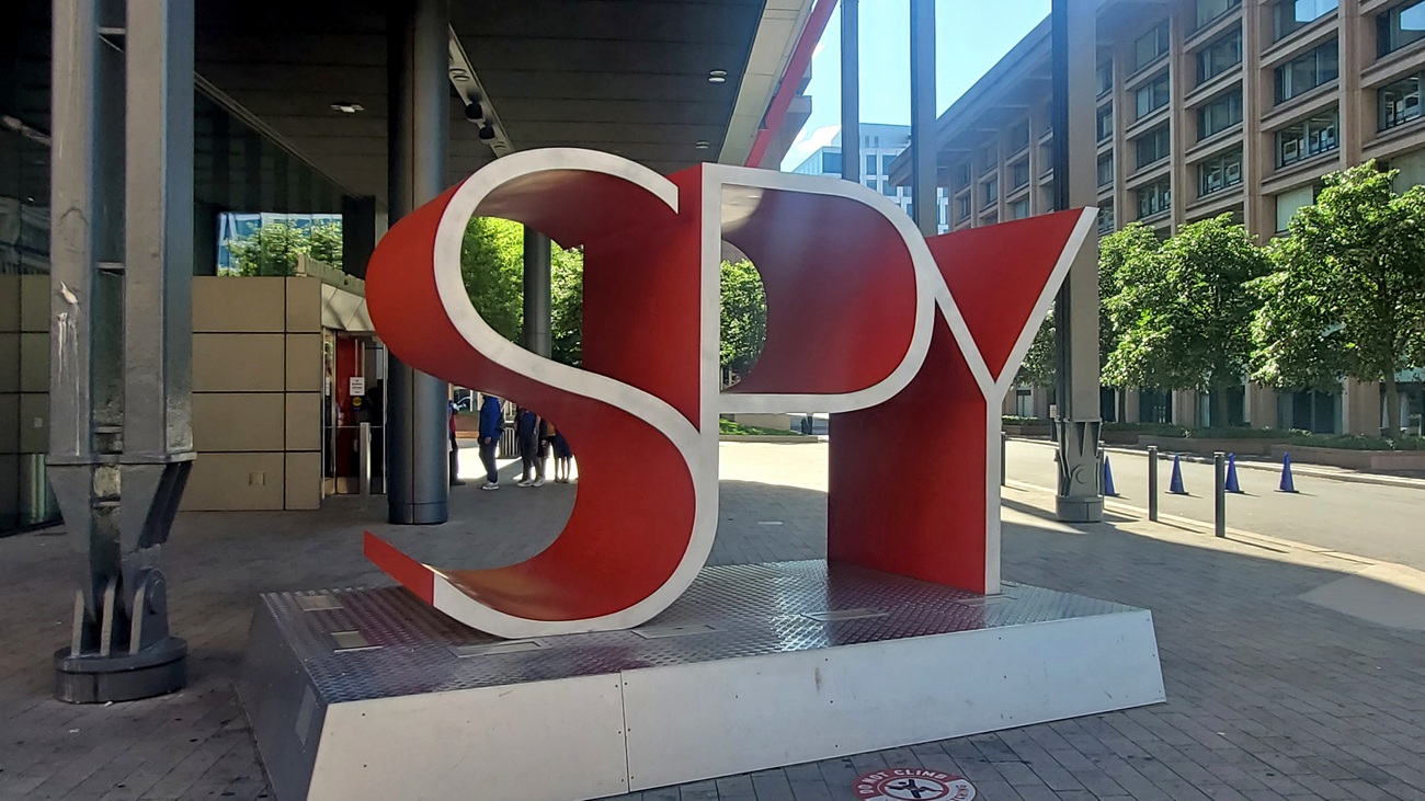 Name:  308a-20250523_090138.jpg
Views: 1858
Size:  317.2 KB