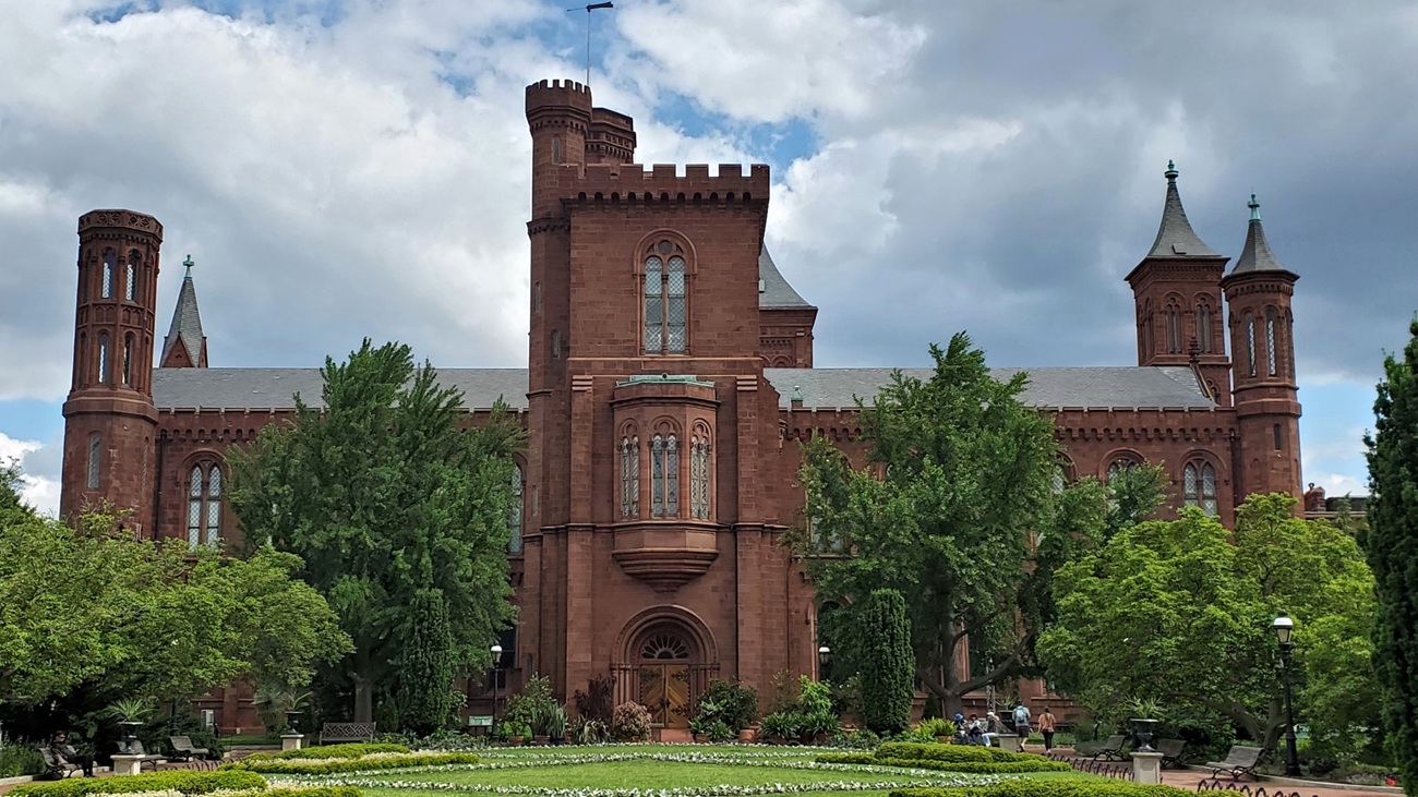 Name:  309-20250523_103340.jpg
Views: 1863
Size:  373.9 KB