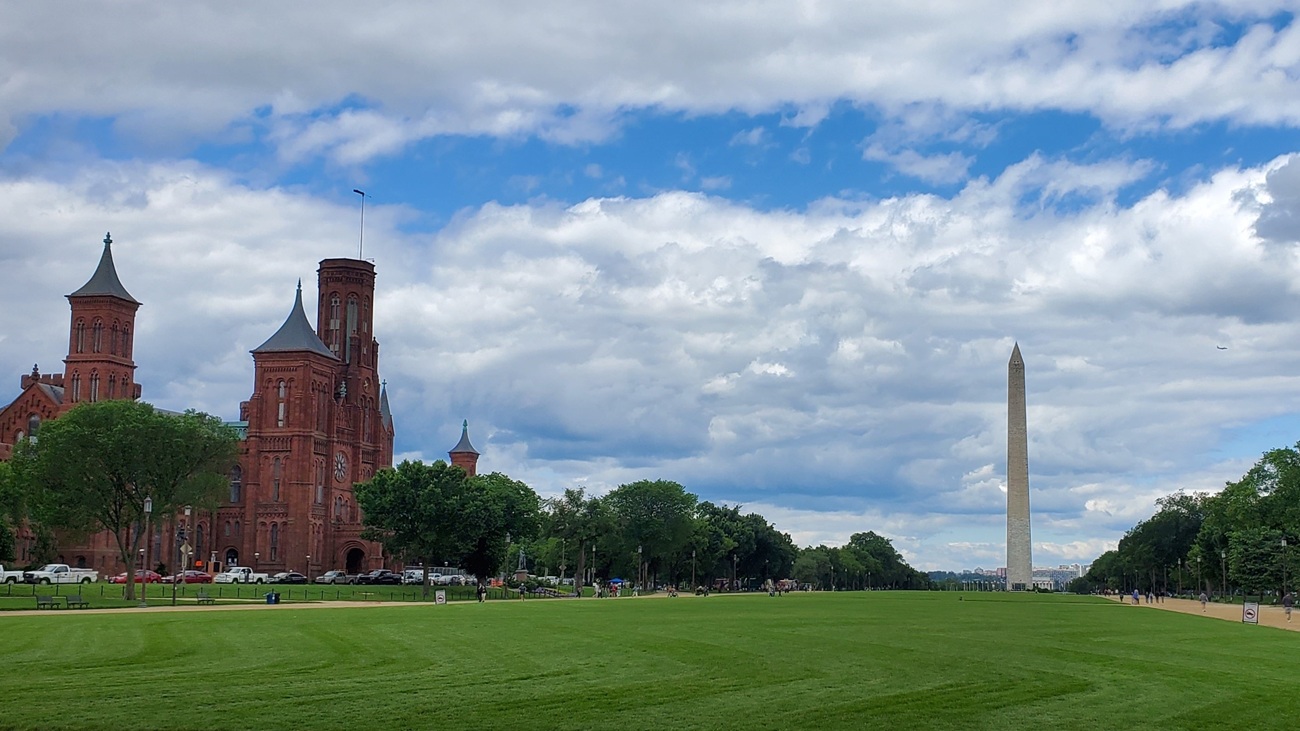 Name:  310-20250523_104129.jpg
Views: 1869
Size:  265.2 KB