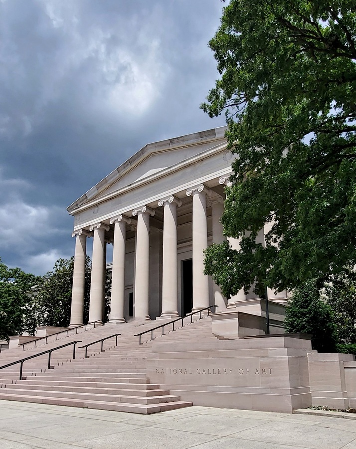 Name:  311-20250523_105000.jpg
Views: 1856
Size:  277.1 KB