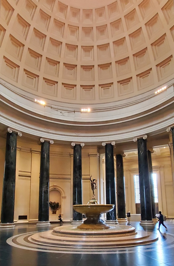 Name:  312-20250523_105011.jpg
Views: 1858
Size:  181.7 KB