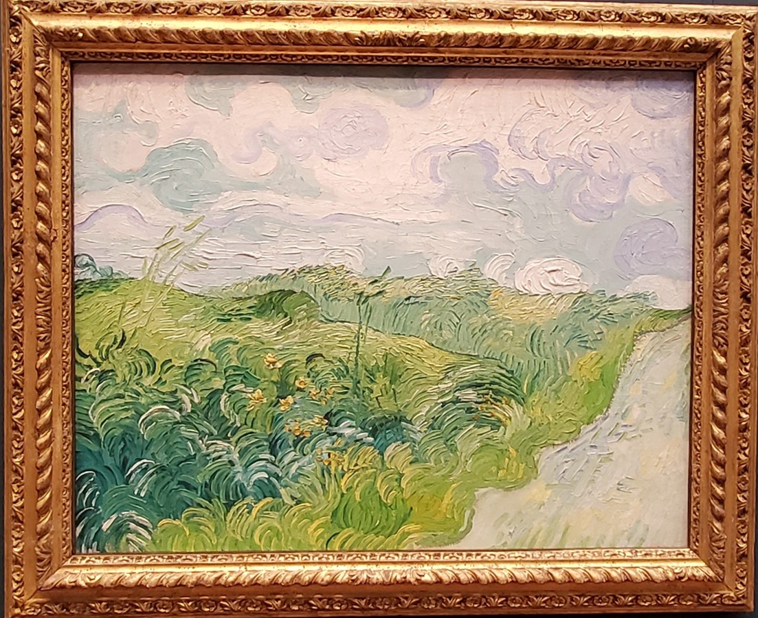 Name:  313-20250523_112431.jpg
Views: 1883
Size:  439.1 KB