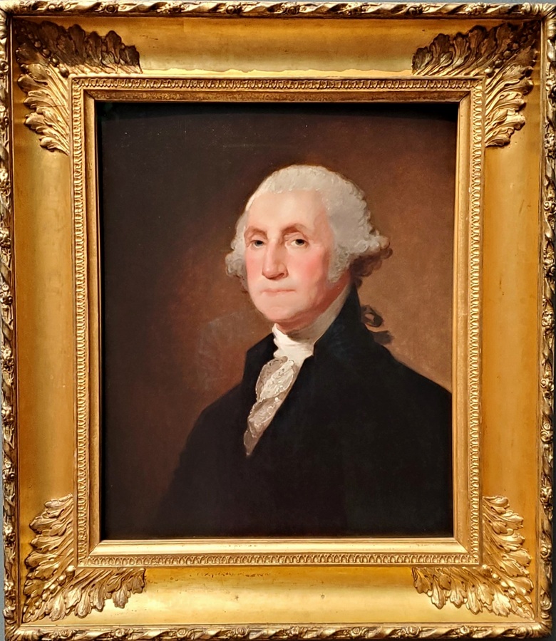 Name:  314-20250523_110407.jpg
Views: 1856
Size:  274.7 KB