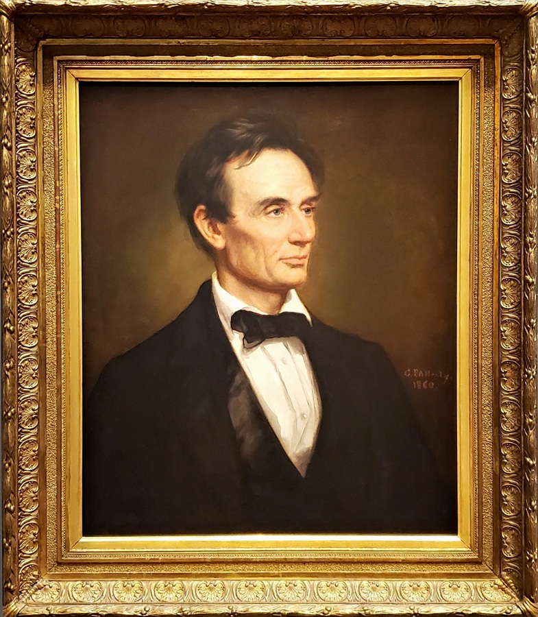 Name:  315-20250523_111106.jpg
Views: 1853
Size:  303.9 KB