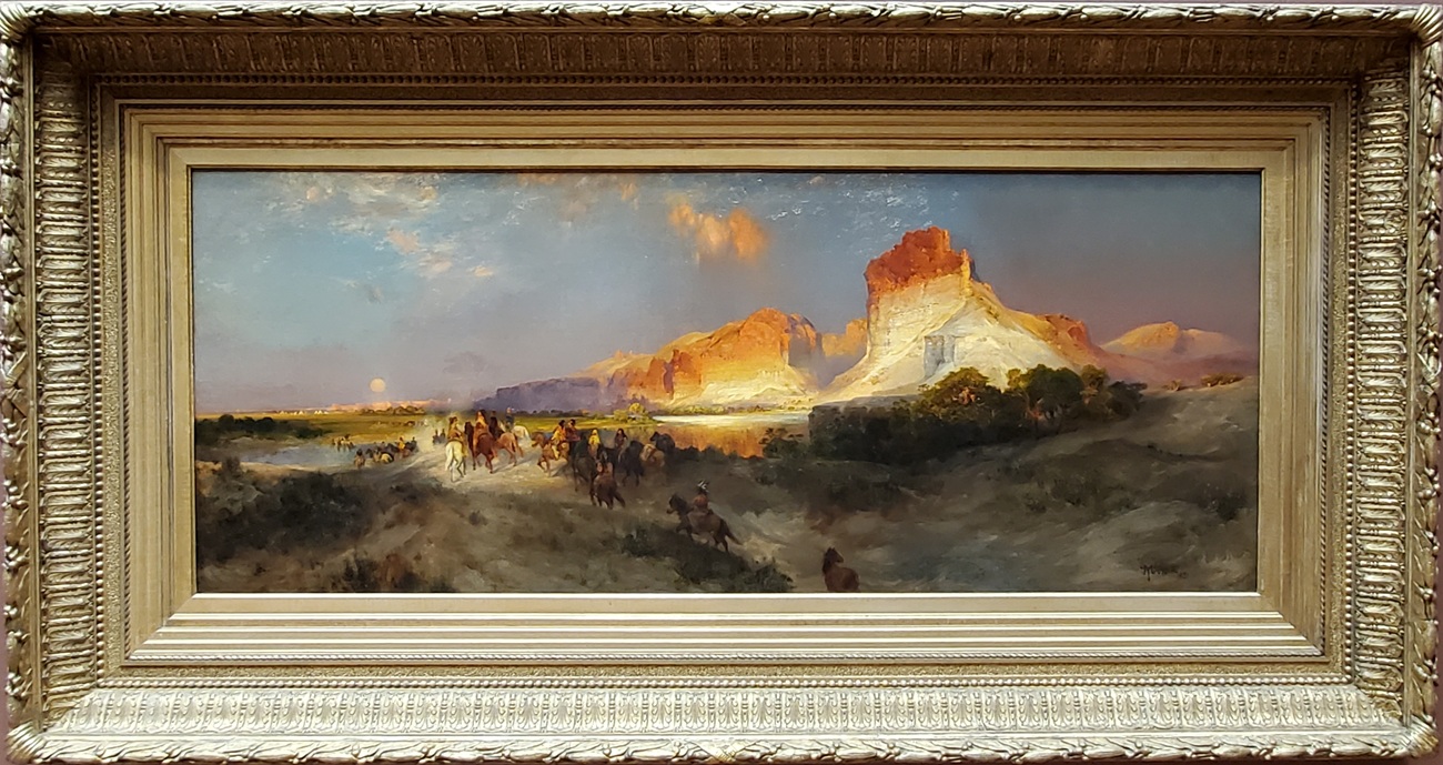 Name:  316-20250523_112110.jpg
Views: 1860
Size:  367.7 KB