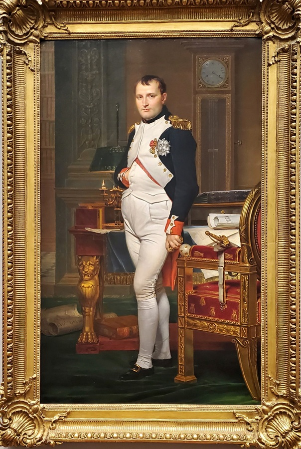 Name:  317-20250523_105421.jpg
Views: 1880
Size:  261.6 KB