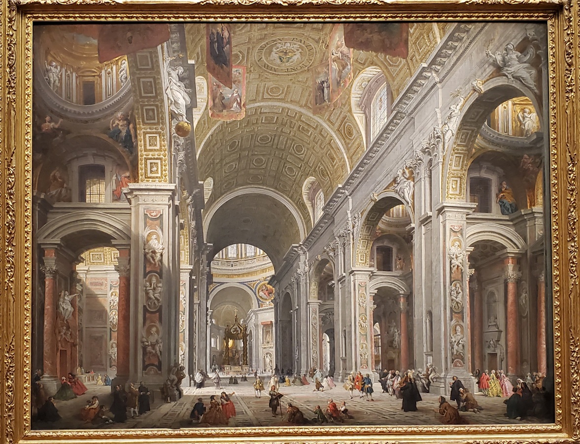 Name:  319-20250523_115249.jpg
Views: 1864
Size:  501.3 KB