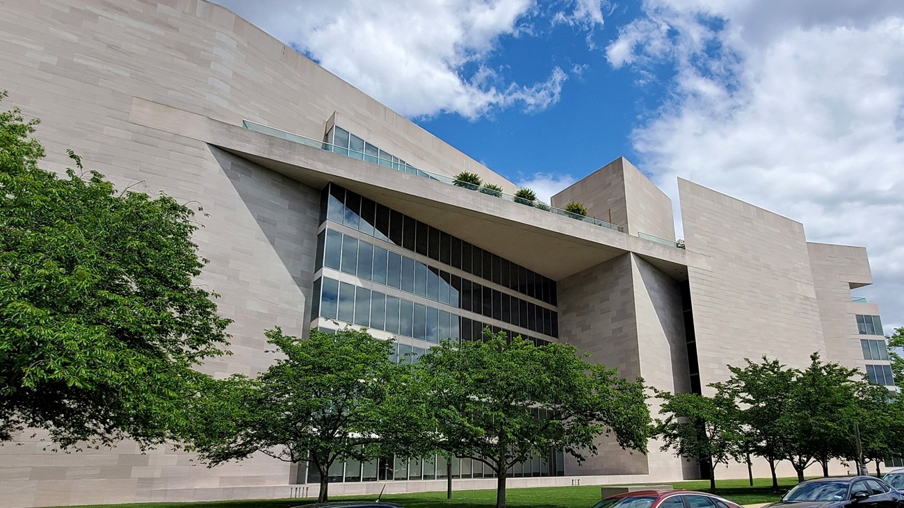 Name:  321-20250523_123918.jpg
Views: 1863
Size:  398.4 KB