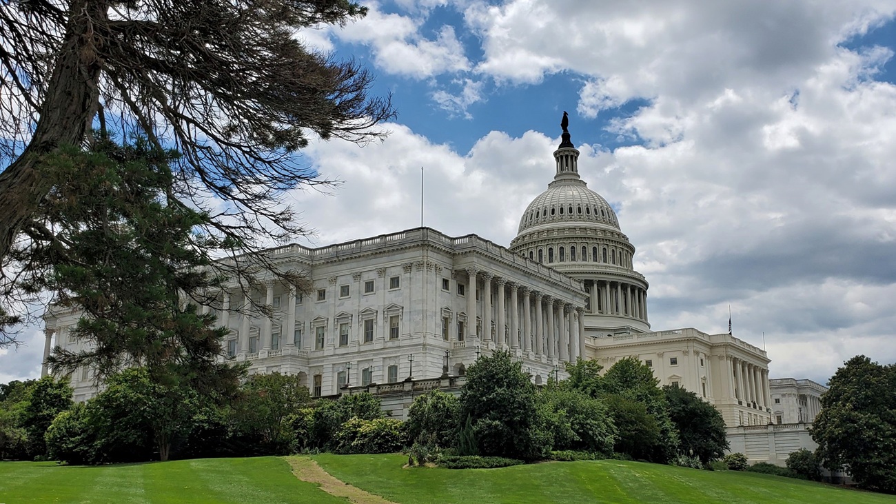 Name:  322-20250523_125319.jpg
Views: 1872
Size:  416.2 KB